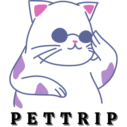 Pettrip