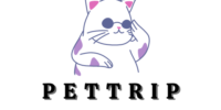 PETTRIP(1)