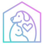 pet-house(1)